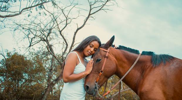 Ensaios >> de Ensaio Externo