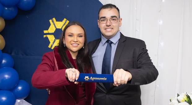 Eventos >> de Formatura Leonardo Jr.