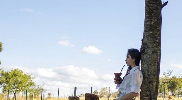 Ensaios >> de Ensaio 15 anos