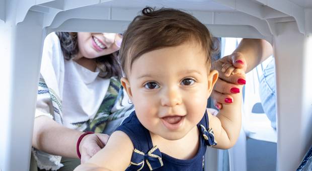 Infantil  de Aniversário Infantil 