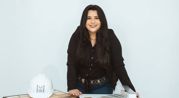 Ensaios >> de Ensaio Profissional