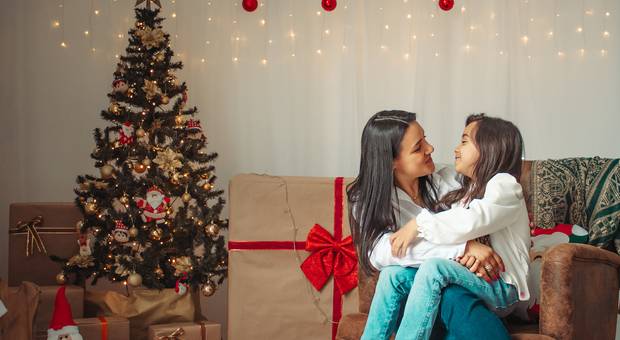 Ensaios >> de Natal 2025