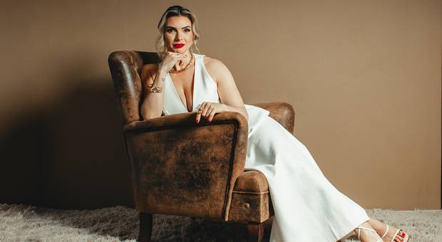 Ensaios >> de Ensaio 