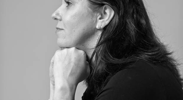 Ensaios >> de Ensaio feminino