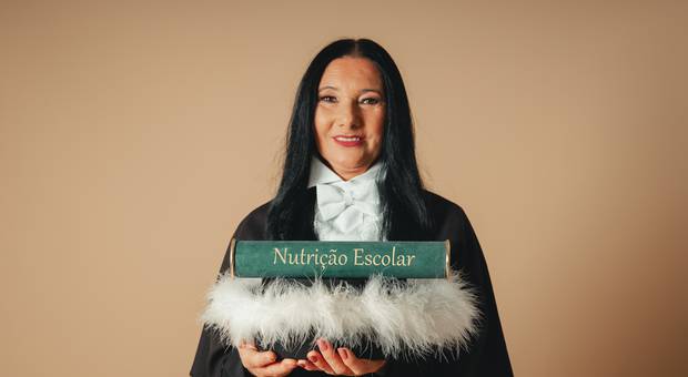 Ensaios >> de Ensaio de Formatura