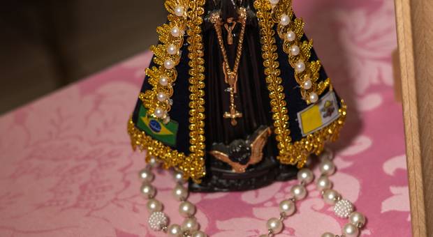 Ensaios >> de Formatura Letícia