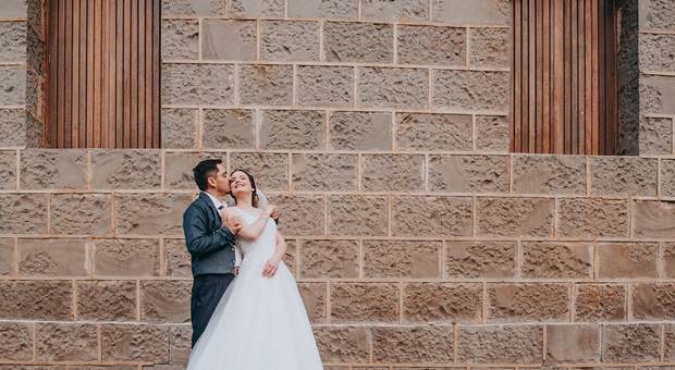 Casamento de Nicoli & Everton | Casamento 