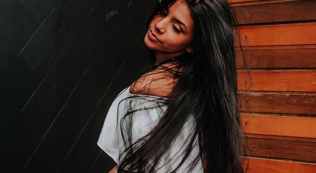 Ensaio de Casal de Keyla & Luan | Ensaio