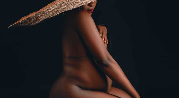 Gestantes de Doce Stelma