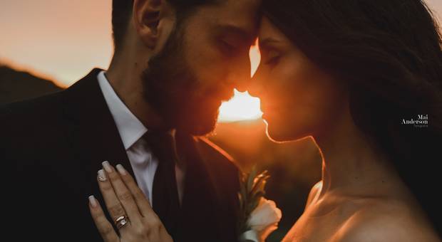 destination wedding de Luana e Mariano  - olivas de gramado 