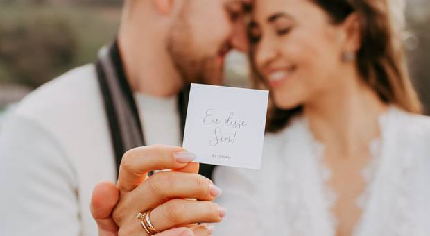 voo de balão de ar quente de Kenia e Igor -voo de balão - cascata da Jovita