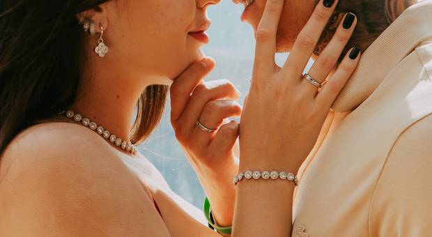 Morada dos Canyons de Caio e Jessica