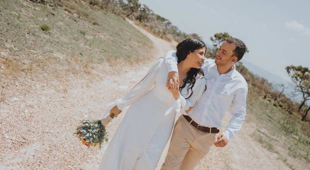 Casamentos de THAYNÁ + FILIPE