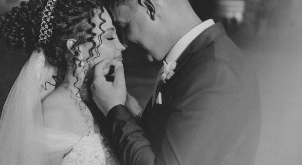 Casamentos de BRUNA + DOUGLAS