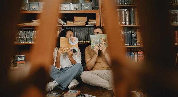 Pré Wedding de NATHÁLIA + VYTOR