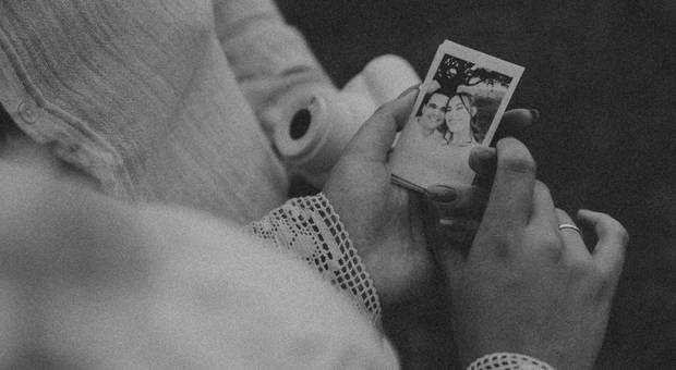 Pré Wedding de MARIA EDUARDA + LUCAS