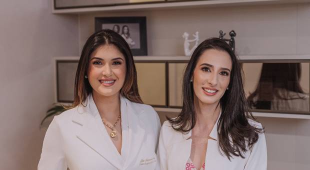 Empresa de Clinica Afeto