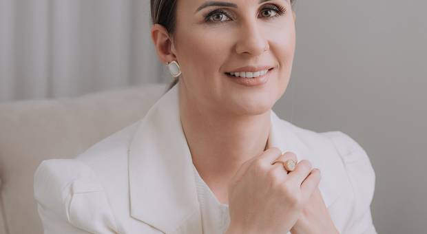 Estúdio de Bianca - Advocacia