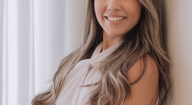 Estúdio de Jessika - Dentista