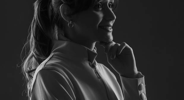 Estúdio de Barbara - Dentista