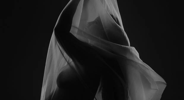 Gestante de Gestante Amanda