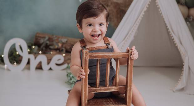 Smash  de Ezequiel - Clean