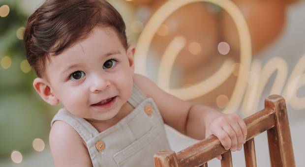 Smash  de Smash Daniel