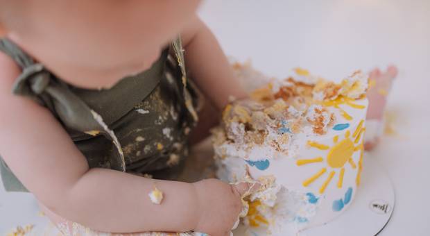 Smash  de Smash Victor Hugo - 365 Sorrisos