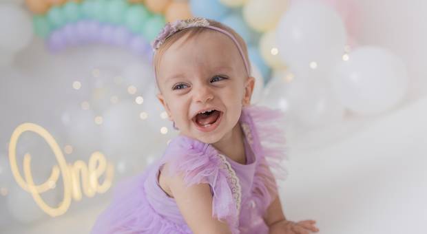 Pré-Aniversário de Pré-aniversário Milena