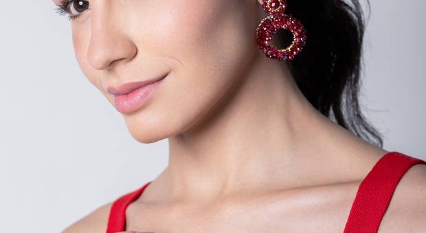 Fashion  de Lookbook