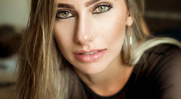 Life Style de Ithiara Dadalto