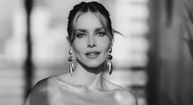 Life Style de Monique Alfradique