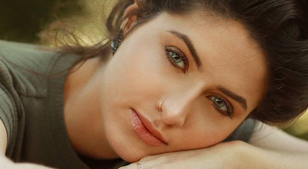 Life Style de Larissa Pissinato - Life Style