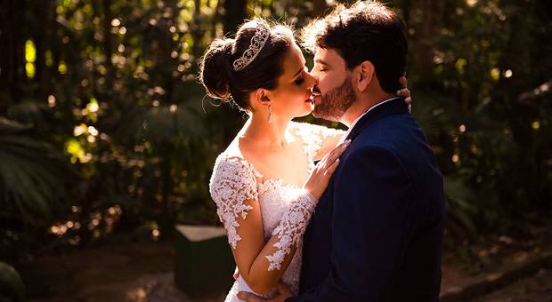 CASAMENTOS de CASAMENTO HELOÍSA E FERNANDO