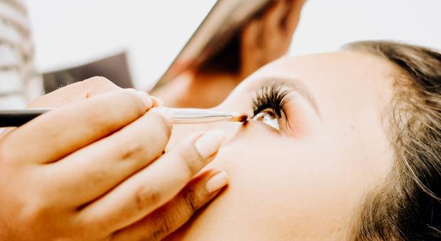 CASAMENTO / ENSAIOS PÓS CASAMENTO de MAKING OFF FERNANDA