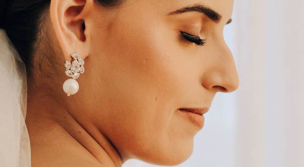 CASAMENTO / ENSAIOS PÓS CASAMENTO de Making off Evylen