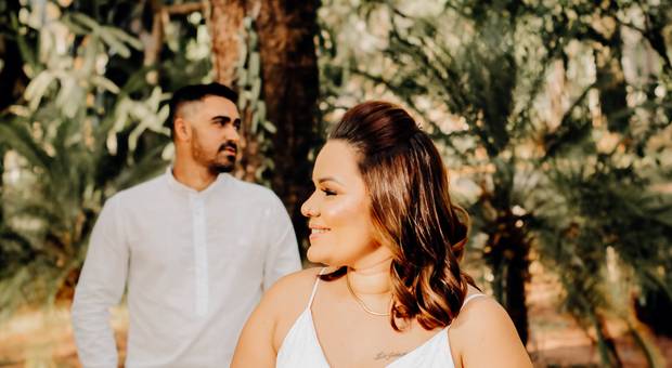 CASAMENTO / ENSAIOS PÓS CASAMENTO de ensaio pós casamento Diana