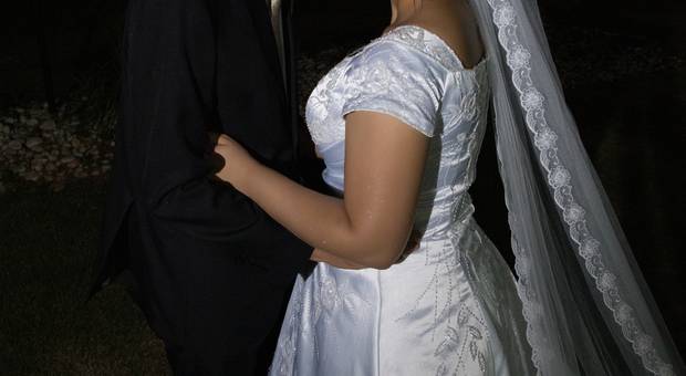 Casamento de Isabela & Daniel