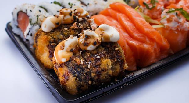 Gastronomia e Publicidade.  de Gastronomia e Publicidade.