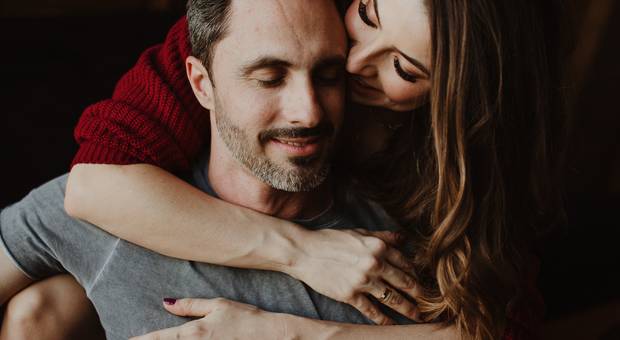 Sessão Pré Casamento de Luiza e Denis - Sessão pré Casamento na Serra Catarinense