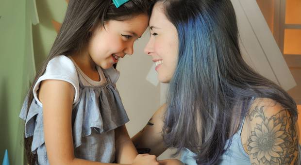 Natal de Vila Natalina 2022