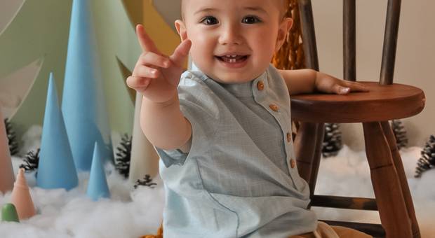 Natal de Gaab Natal 2022