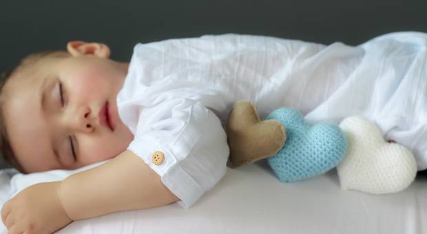 Aniversário de Feliz Aniversário Gaab