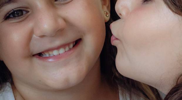 Natal de Família Ganança