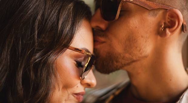 Pessoal de Joara e Avelino - Junho 2024