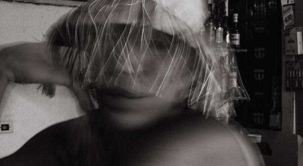 Produto de Ivana - Tiaras Carnaval