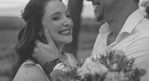 Casamento de CASAMENTO - TATI E CAIO