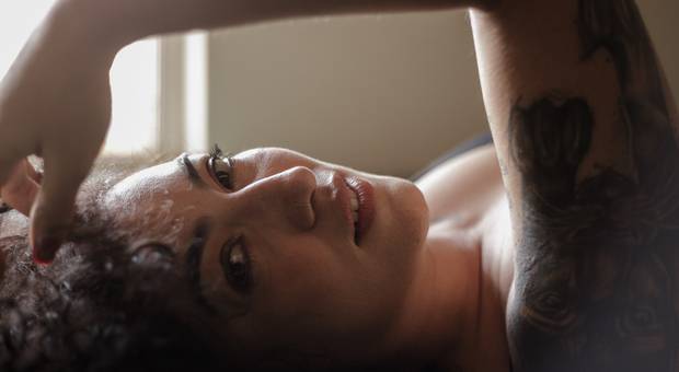 Pessoal de Thais Siqueira