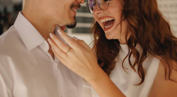 Casamento de Kailani e Matheus