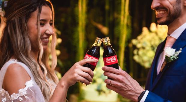 Fotografia de Casamento no Rio de Janeiro de Casamento Mariana e Luis